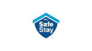 Best Western Marina State Beach Rom bilde